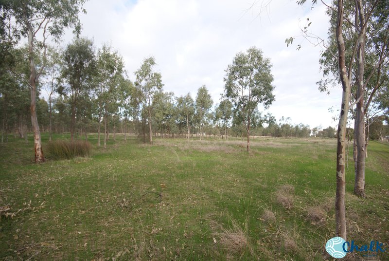 Photo - Lot/20 Haines Road, Baldivis WA 6171 - Image 10