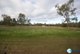 Photo - Lot/20 Haines Road, Baldivis WA 6171 - Image 11