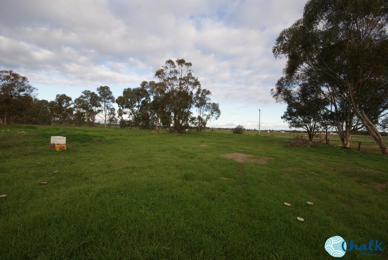 Photo - Lot/20 Haines Road, Baldivis WA 6171 - Image 12