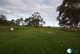 Photo - Lot/20 Haines Road, Baldivis WA 6171 - Image 12