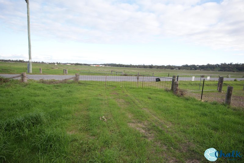 Photo - Lot/20 Haines Road, Baldivis WA 6171 - Image 13