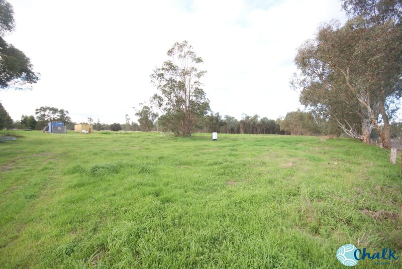 Photo - Lot/20 Haines Road, Baldivis WA 6171 - Image 14