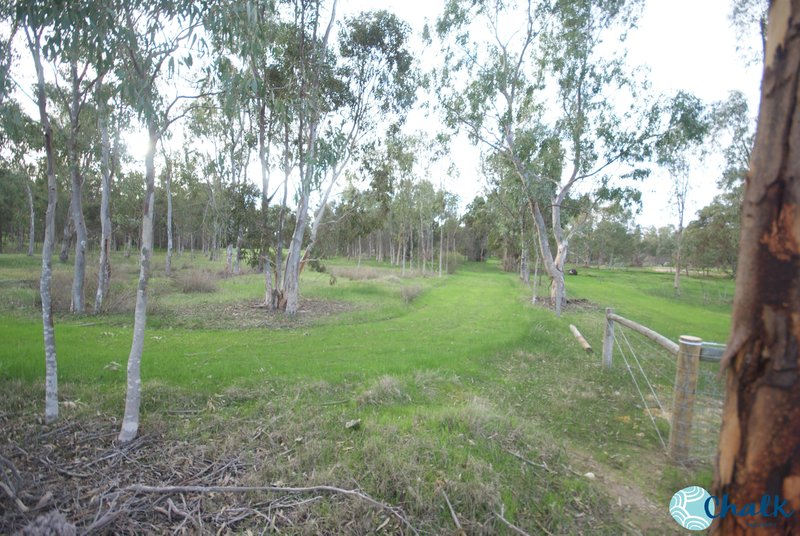 Photo - Lot/20 Haines Road, Baldivis WA 6171 - Image 15