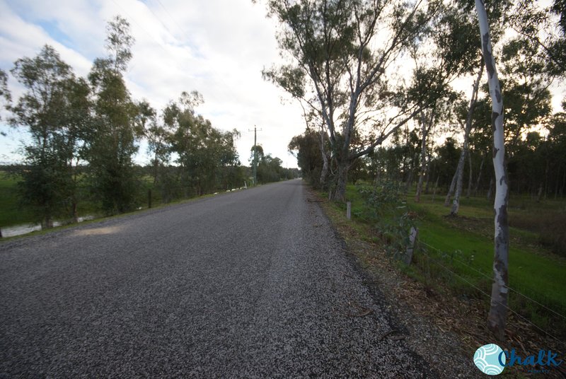 Photo - Lot/20 Haines Road, Baldivis WA 6171 - Image 16