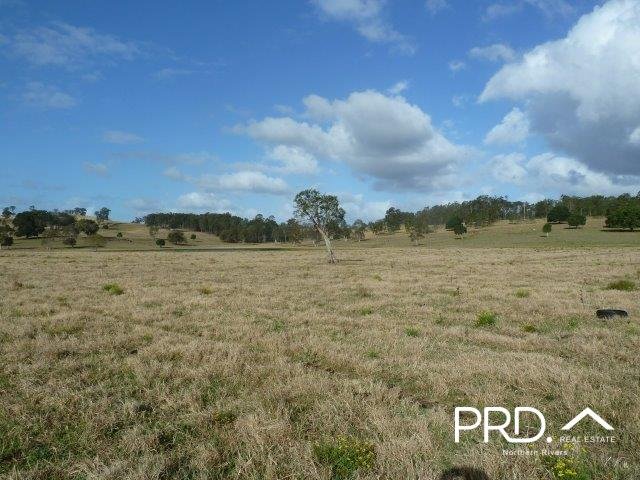 Lot2/950 Benns Road, Shannon Brook NSW 2470