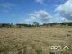 Photo - Lot2/950 Benns Road, Shannon Brook NSW 2470 - Image 1