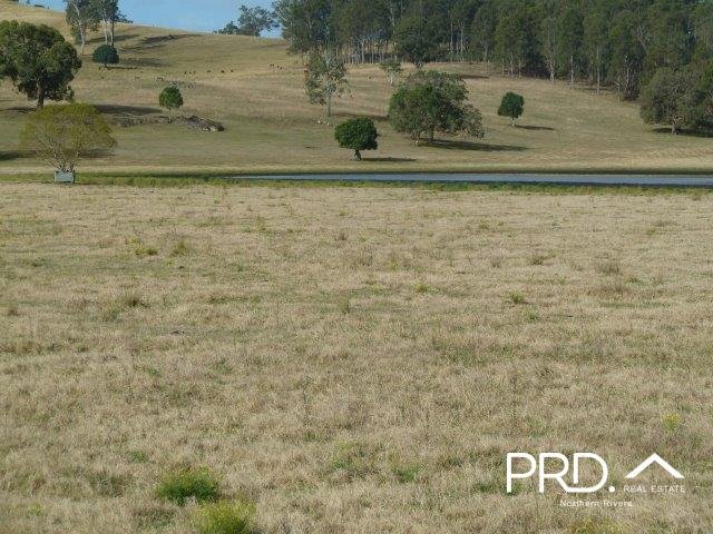 Photo - Lot2/950 Benns Road, Shannon Brook NSW 2470 - Image 2