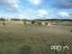 Photo - Lot2/950 Benns Road, Shannon Brook NSW 2470 - Image 12