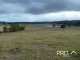 Photo - Lot2/950 Benns Road, Shannon Brook NSW 2470 - Image 14