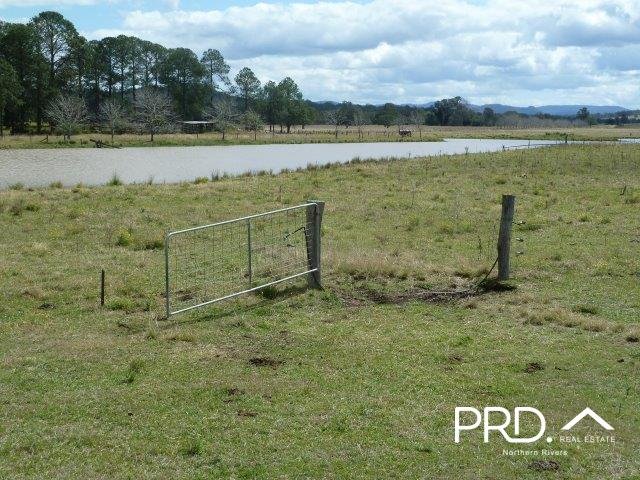 Photo - Lot2/950 Benns Road, Shannon Brook NSW 2470 - Image 16