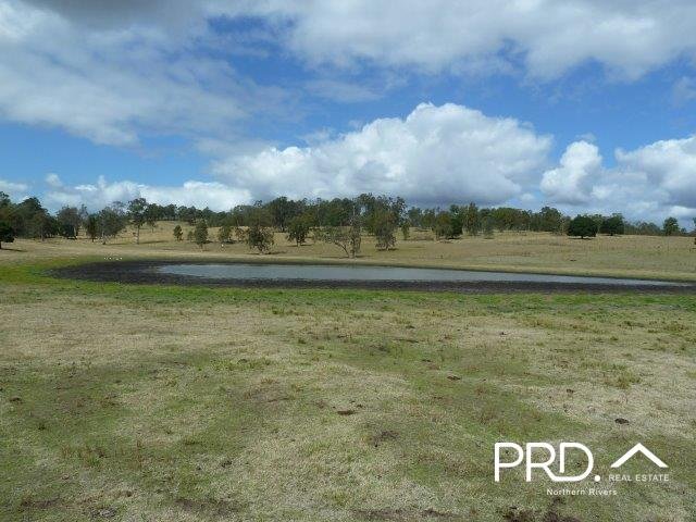 Photo - Lot2/950 Benns Road, Shannon Brook NSW 2470 - Image 18