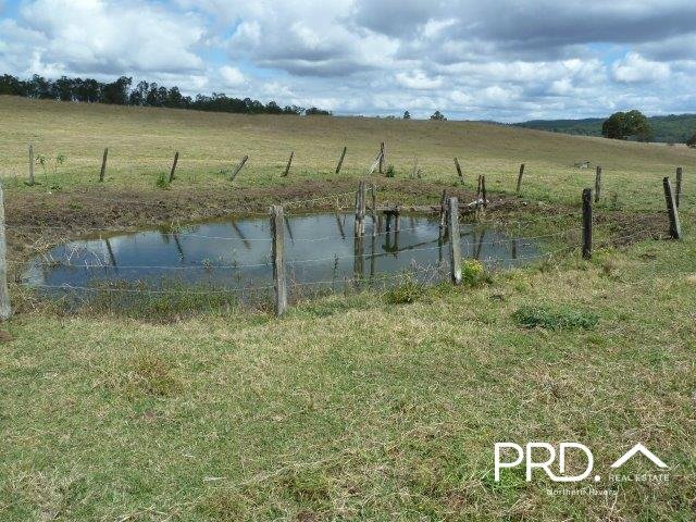 Photo - Lot2/950 Benns Road, Shannon Brook NSW 2470 - Image 19