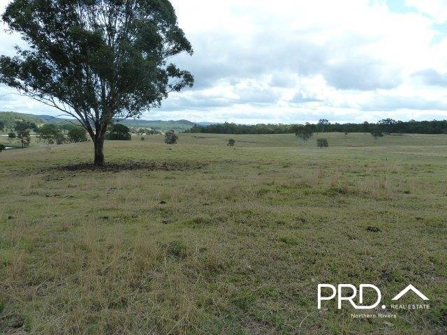 Photo - Lot2/950 Benns Road, Shannon Brook NSW 2470 - Image 22