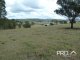 Photo - Lot2/950 Benns Road, Shannon Brook NSW 2470 - Image 23