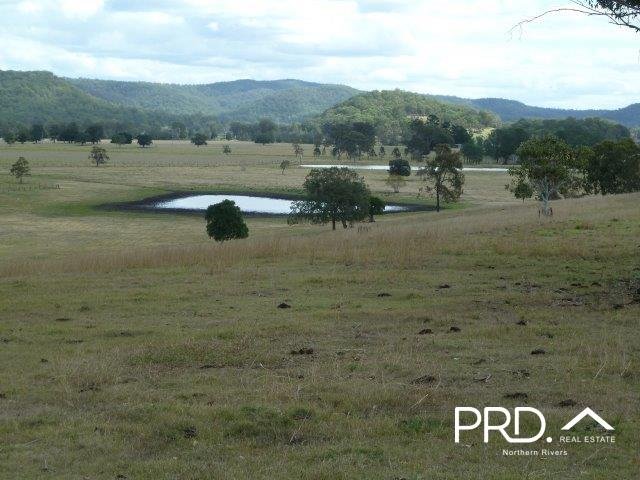 Photo - Lot2/950 Benns Road, Shannon Brook NSW 2470 - Image 24