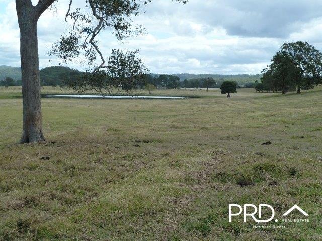 Photo - Lot2/950 Benns Road, Shannon Brook NSW 2470 - Image 25