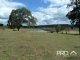 Photo - Lot2/950 Benns Road, Shannon Brook NSW 2470 - Image 26