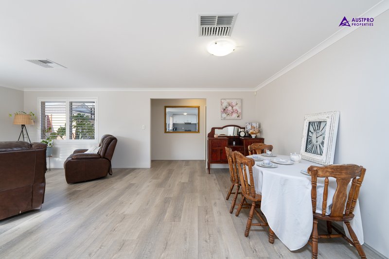 Photo - Lot3, Unit 4/17 Yallambee Way, Queens Park WA 6107 - Image 6