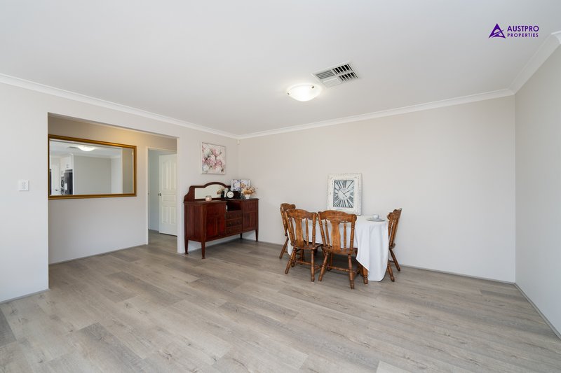 Photo - Lot3, Unit 4/17 Yallambee Way, Queens Park WA 6107 - Image 9