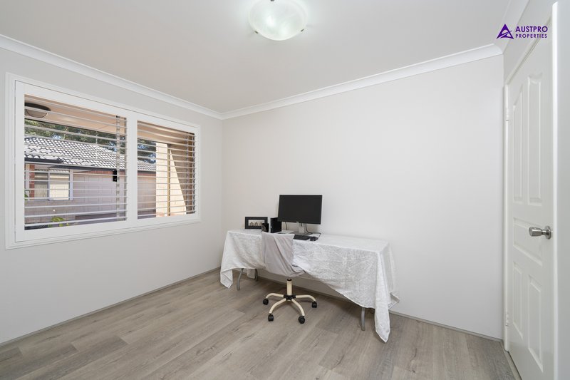 Photo - Lot3, Unit 4/17 Yallambee Way, Queens Park WA 6107 - Image 13