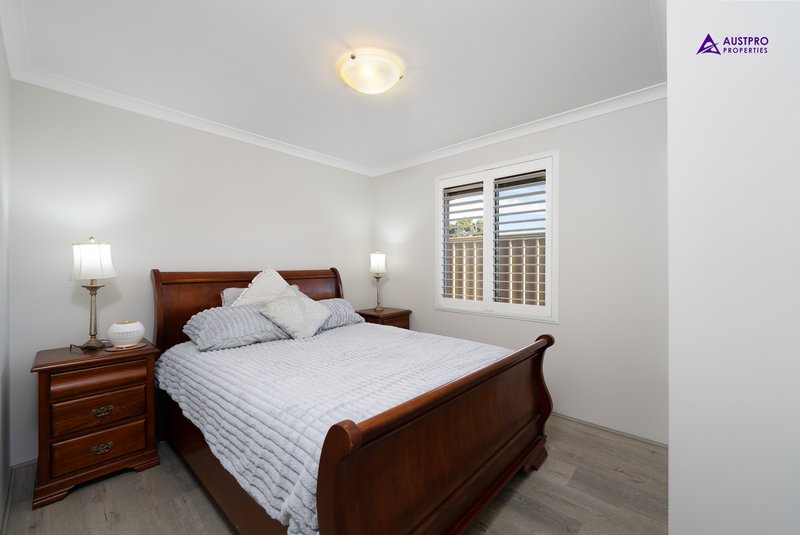 Photo - Lot3, Unit 4/17 Yallambee Way, Queens Park WA 6107 - Image 15