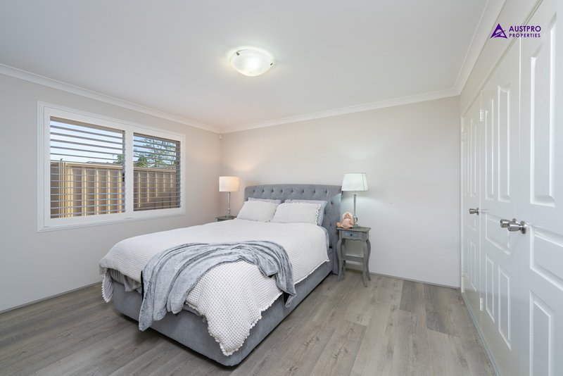 Photo - Lot3, Unit 4/17 Yallambee Way, Queens Park WA 6107 - Image 16