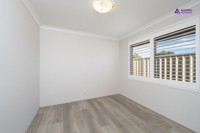 Photo - Lot3, Unit 4/17 Yallambee Way, Queens Park WA 6107 - Image 17