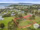 Photo - Lot3/22 Corbys Road, Kettering TAS 7155 - Image 1