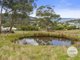 Photo - Lot3/22 Corbys Road, Kettering TAS 7155 - Image 3