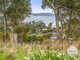 Photo - Lot3/22 Corbys Road, Kettering TAS 7155 - Image 6