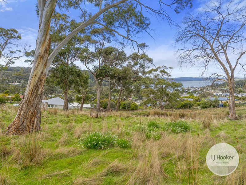 Photo - Lot3/22 Corbys Road, Kettering TAS 7155 - Image 12