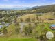 Photo - Lot3/22 Corbys Road, Kettering TAS 7155 - Image 14