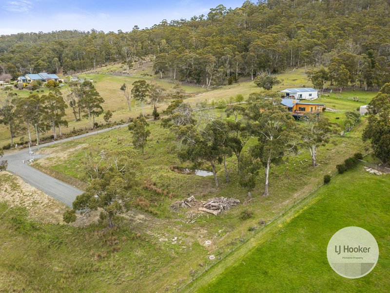 Photo - Lot3/22 Corbys Road, Kettering TAS 7155 - Image 15