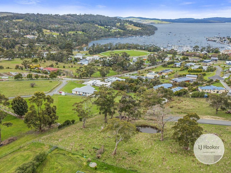 Photo - Lot3/22 Corbys Road, Kettering TAS 7155 - Image 18