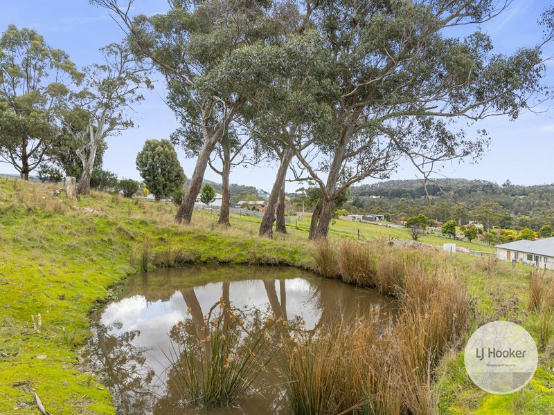 Photo - Lot3/22 Corbys Road, Kettering TAS 7155 - Image 20