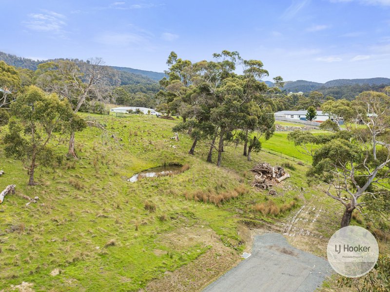 Photo - Lot3/22 Corbys Road, Kettering TAS 7155 - Image 21