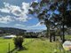 Photo - Lot3/22 Corbys Road, Kettering TAS 7155 - Image 22