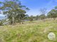 Photo - Lot3/22 Corbys Road, Kettering TAS 7155 - Image 24