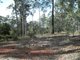 Photo - Lot354 Bradford Road, Glenwood QLD 4570 - Image 1