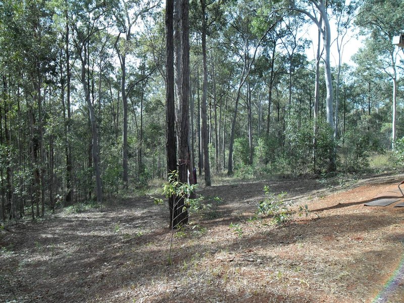 Photo - Lot354 Bradford Road, Glenwood QLD 4570 - Image 2