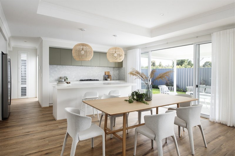 Photo - Lot368 Ruby Crescent, Munno Para Downs SA 5115 - Image 2