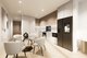 Photo - Lot4&Lot5/649-651 Marion Road, Ascot Park SA 5043 - Image 1