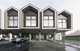 Photo - Lot4&Lot5/649-651 Marion Road, Ascot Park SA 5043 - Image 2