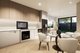 Photo - Lot4&Lot5/649-651 Marion Road, Ascot Park SA 5043 - Image 3