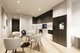 Photo - Lot4&Lot5/649-651 Marion Road, Ascot Park SA 5043 - Image 4