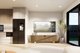 Photo - Lot4&Lot5/649-651 Marion Road, Ascot Park SA 5043 - Image 6