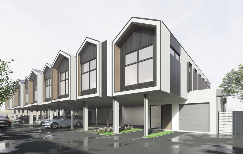 Photo - Lot4&Lot5/649-651 Marion Road, Ascot Park SA 5043 - Image 8