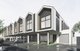 Photo - Lot4&Lot5/649-651 Marion Road, Ascot Park SA 5043 - Image 8