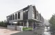 Photo - Lot4&Lot5/649-651 Marion Road, Ascot Park SA 5043 - Image 11