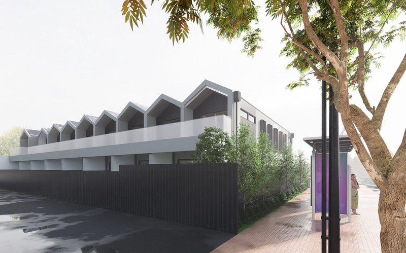 Photo - Lot4&Lot5/649-651 Marion Road, Ascot Park SA 5043 - Image 12
